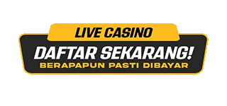 Daftar DEWA313