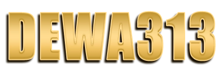 DEWA313 Logo